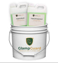 FabricCare Bucket Bundle