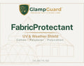 FabricProtectant