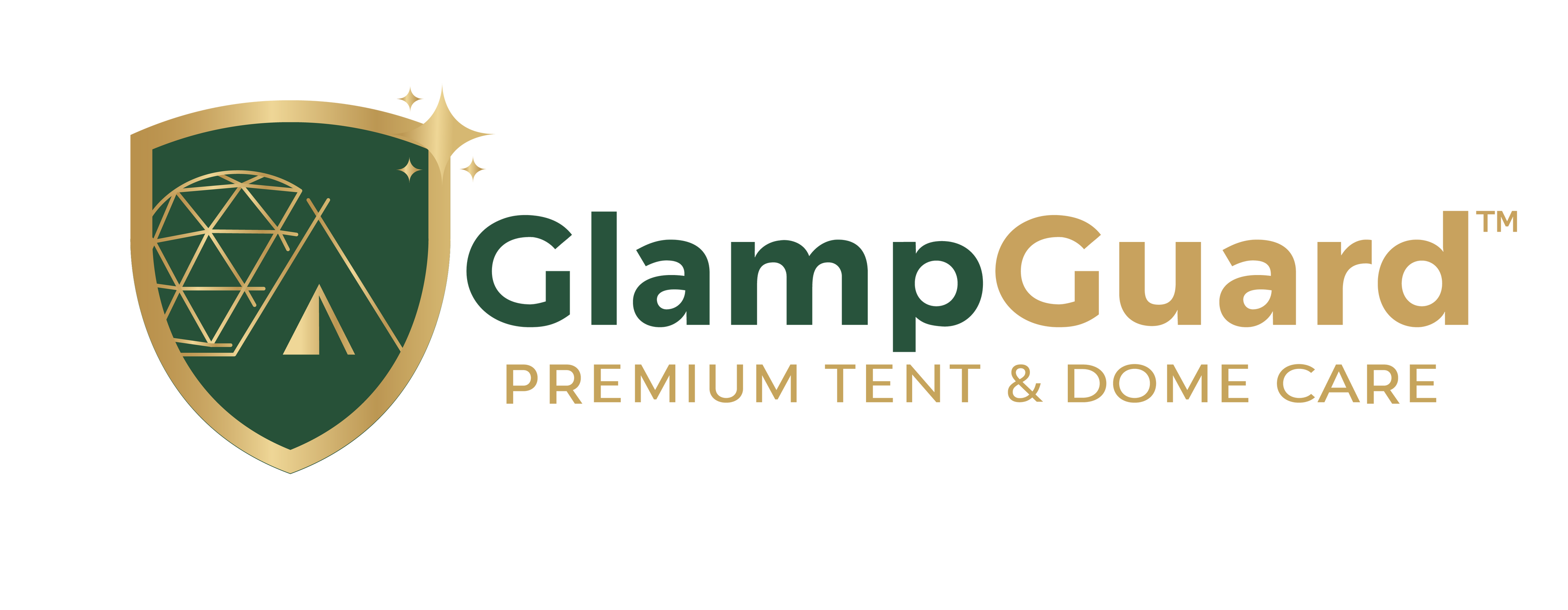GlampGuard