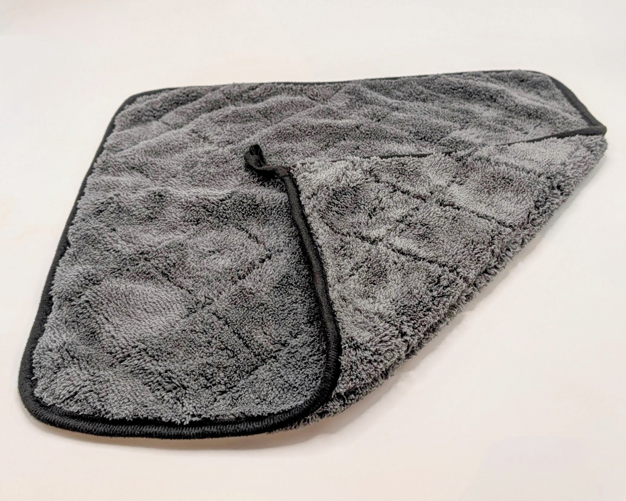 UltraSoft Microfiber Towel