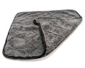 UltraSoft Microfiber Towel