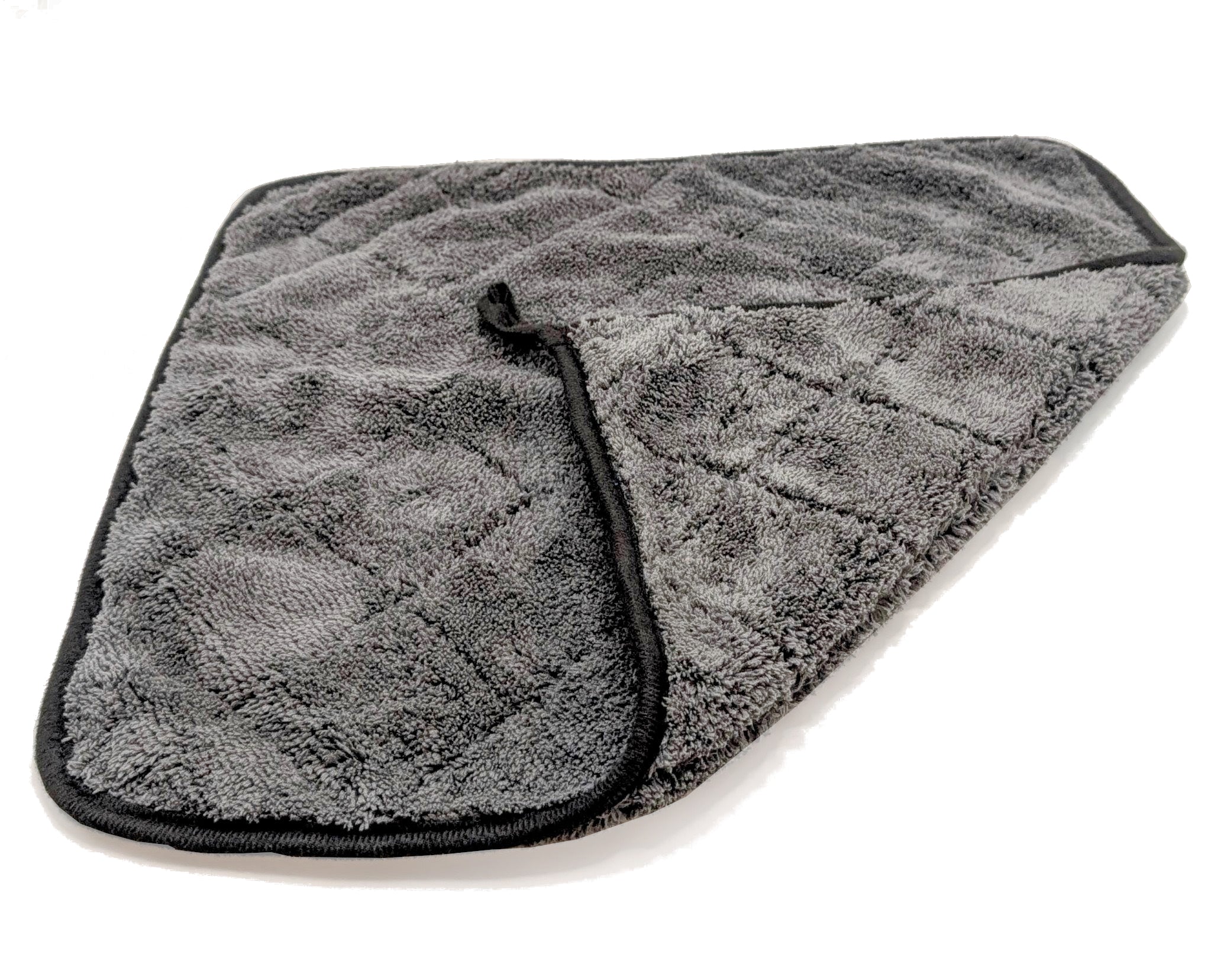 UltraSoft Microfiber Towel