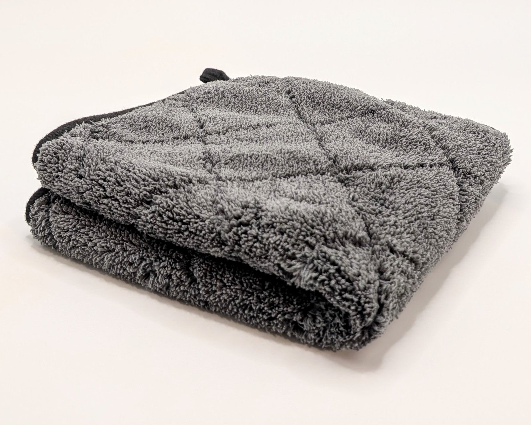 UltraSoft Microfiber Towel