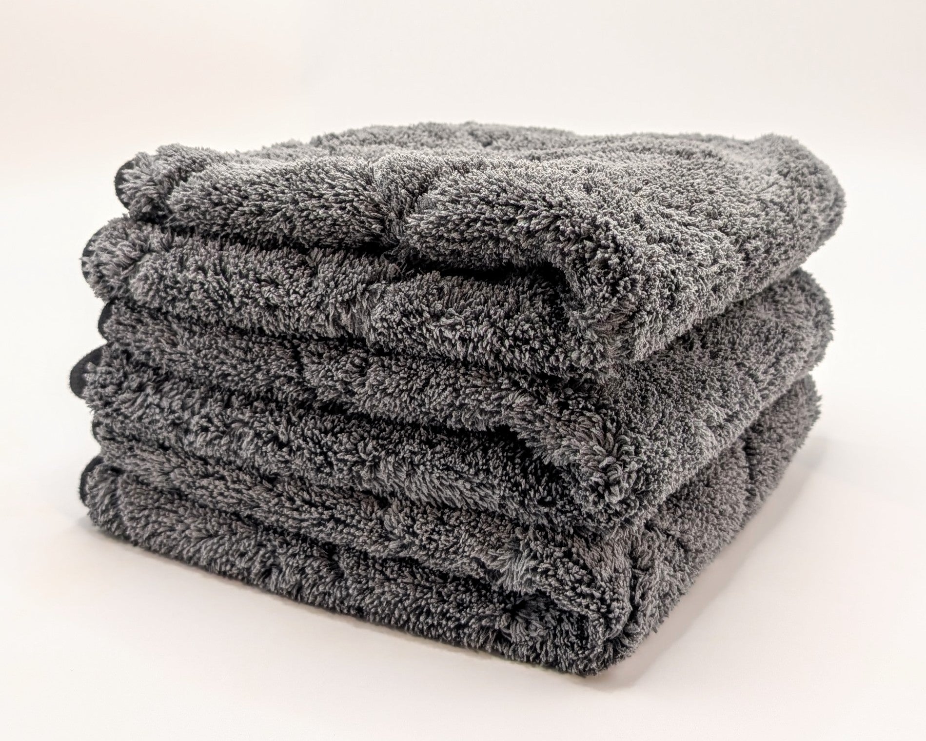 UltraSoft Microfiber Towel