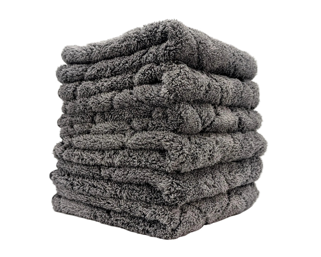UltraSoft Microfiber Towel