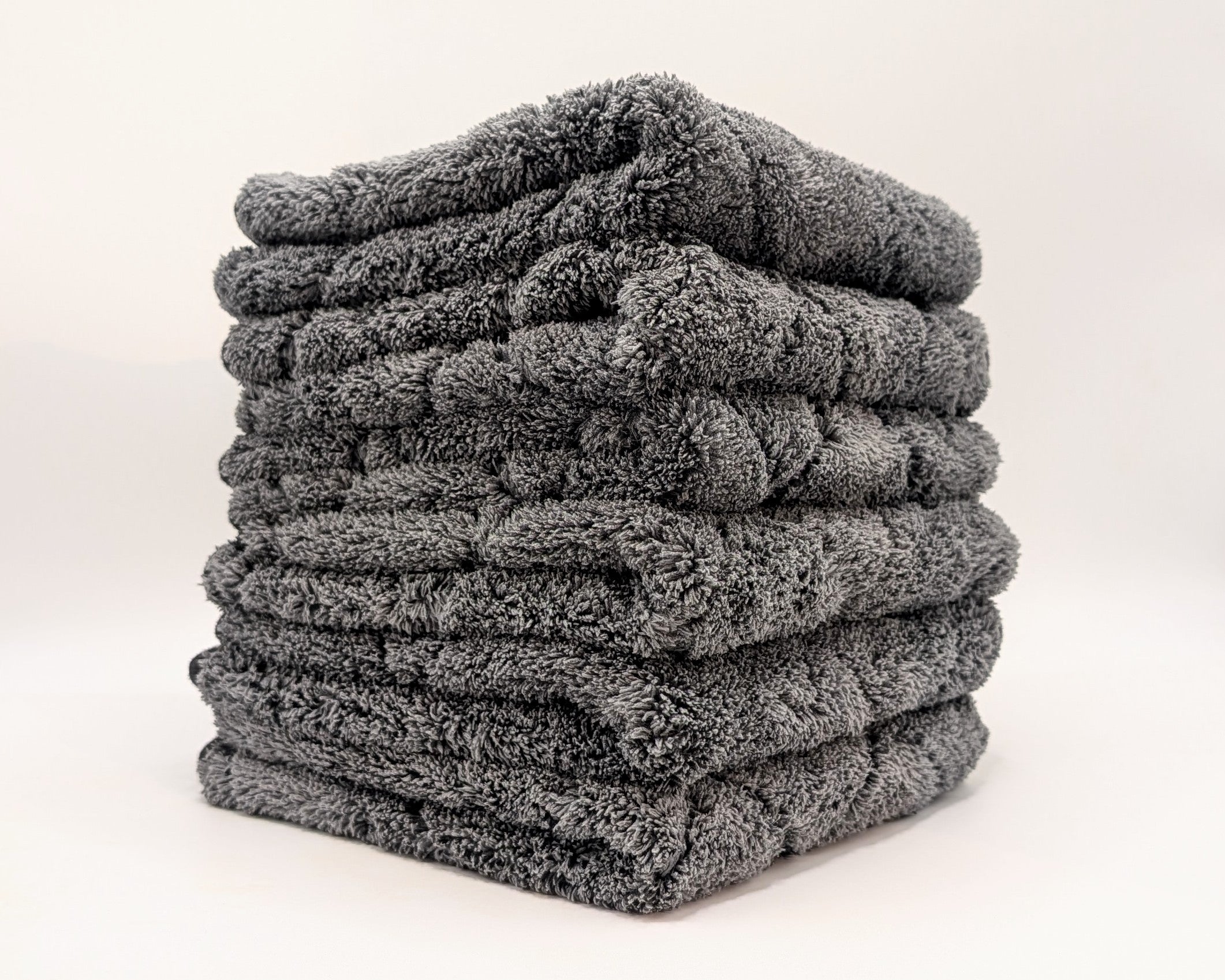 UltraSoft Microfiber Towel