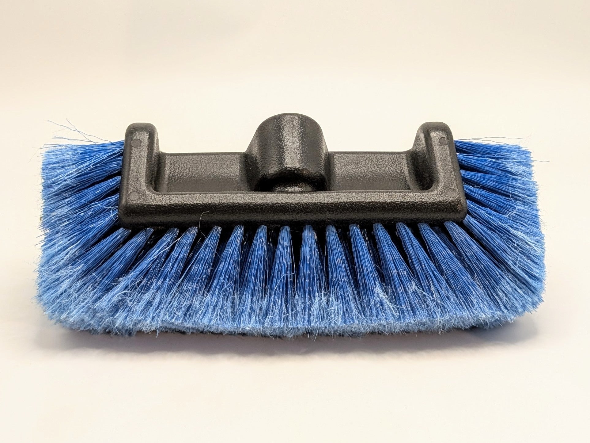 Soft-Bristle Brush Head