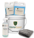 VinylCare Bucket Bundle