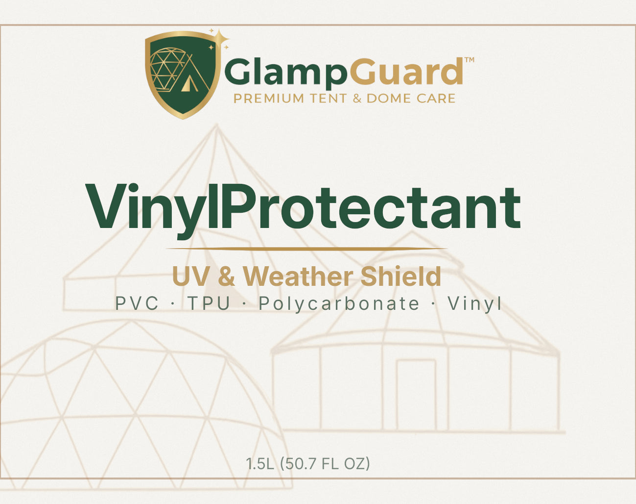VinylProtectant