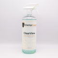 ClearView