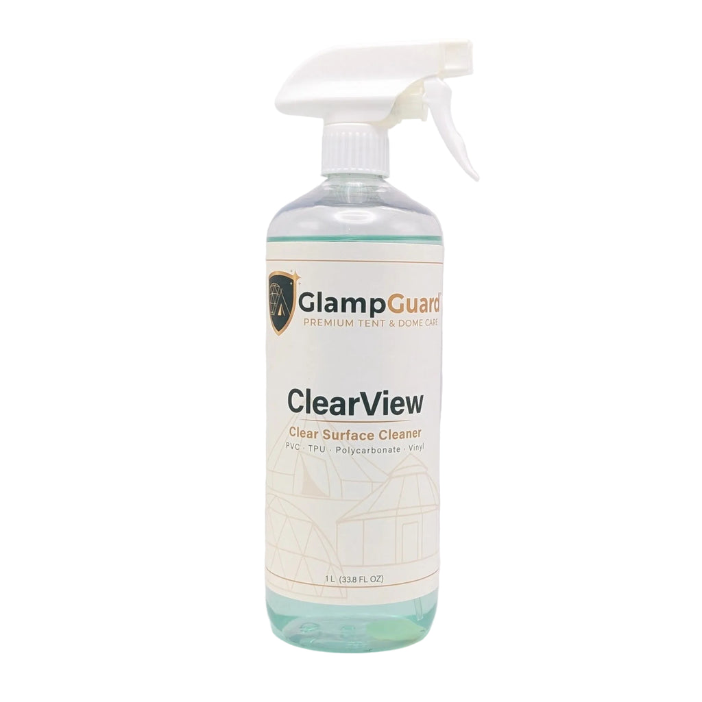 ClearView