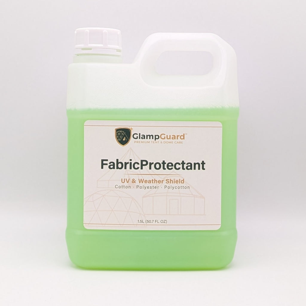 FabricProtectant