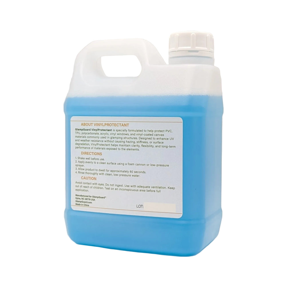 VinylProtectant