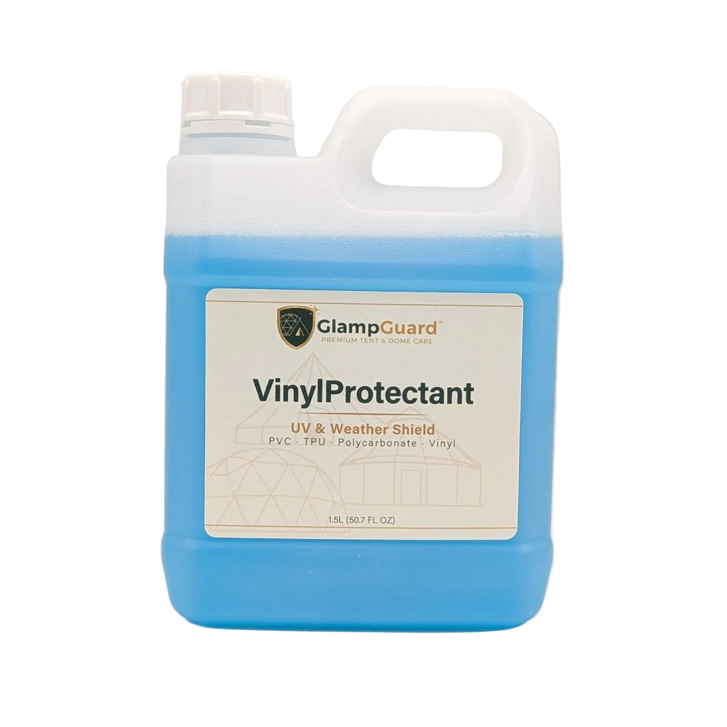 VinylProtectant