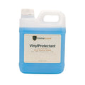 VinylProtectant