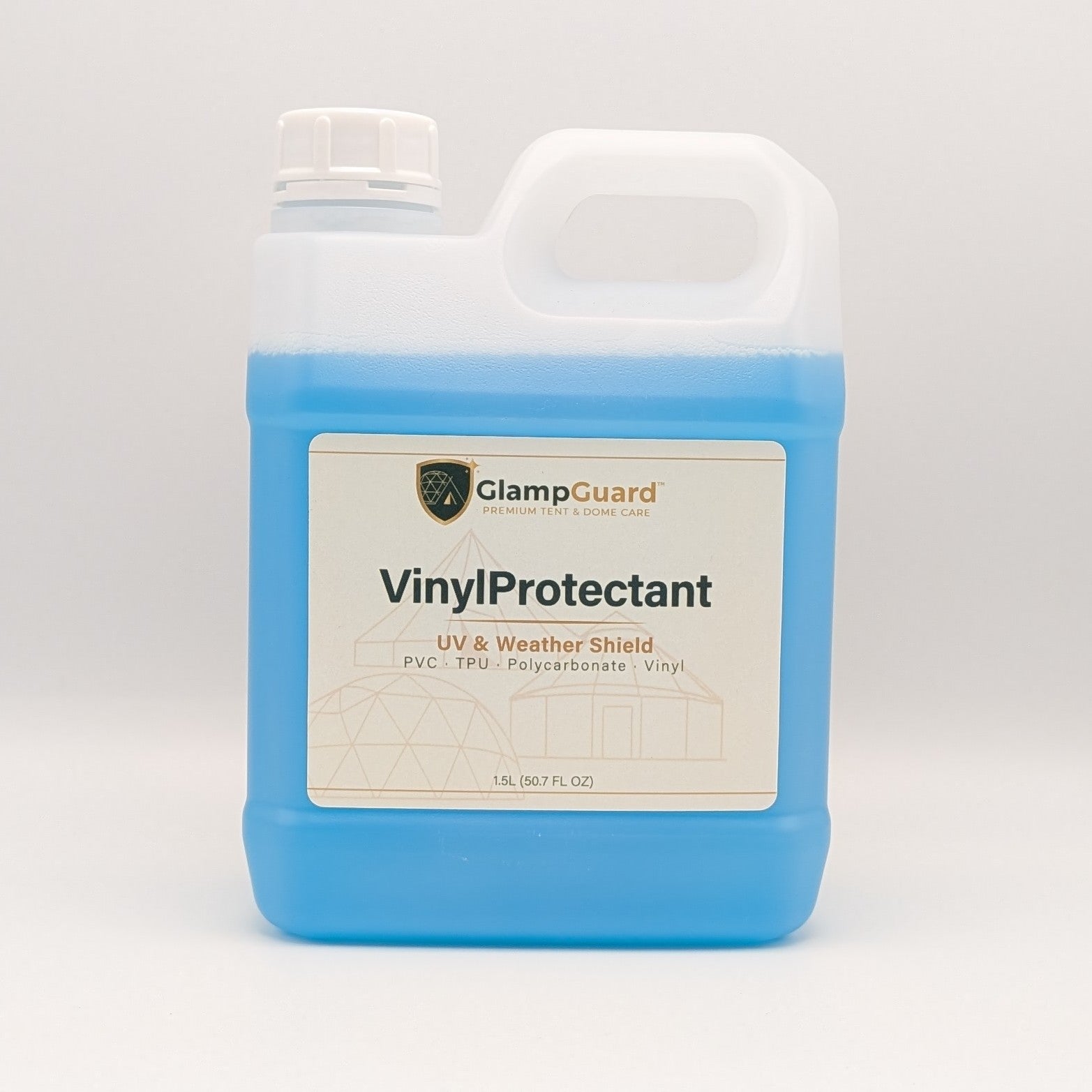 VinylProtectant
