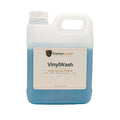 VinylWash